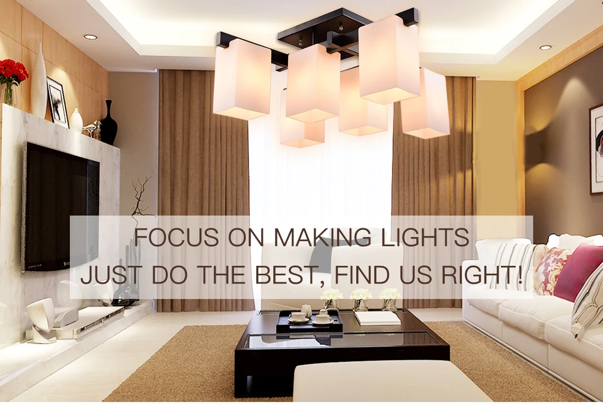 Zhongshan All Fine Lighting Co Ltd Chandelier Pendant Light Zhongshan All Fine Lighting Co Ltd