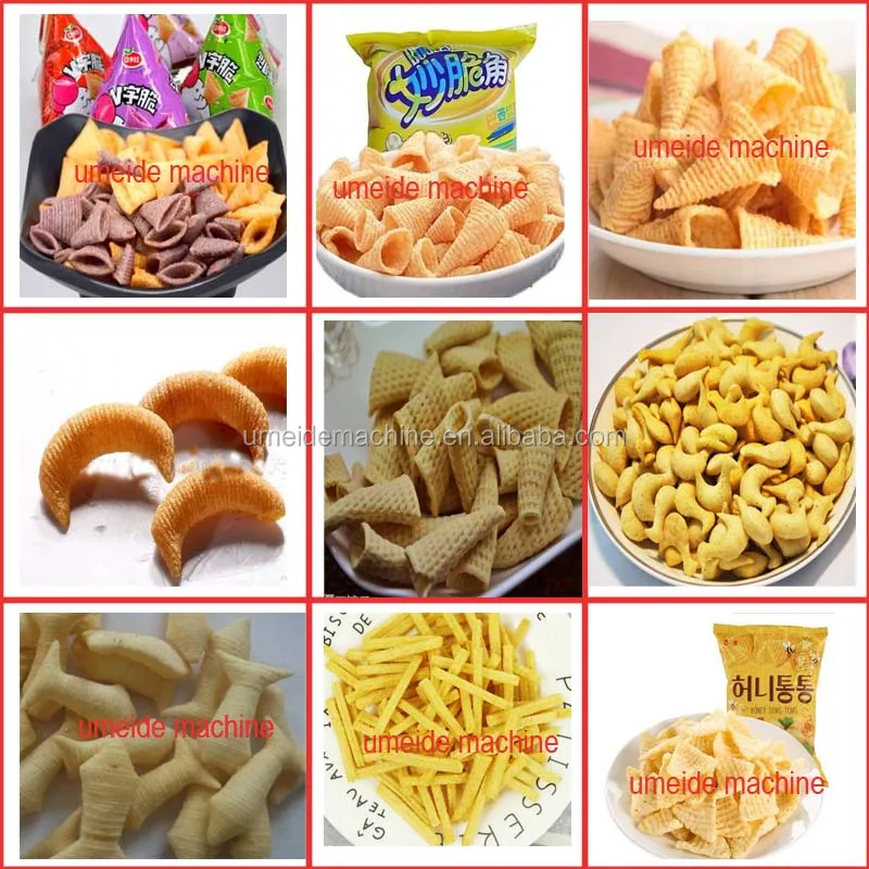 copy sample picture.jpg