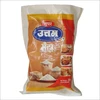 PP Woven Bag For 25kg 50kg Rice Packing Bags Design Customized Printing on Rice Bag