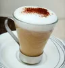 instant non dairy foaming agent cream for coffee