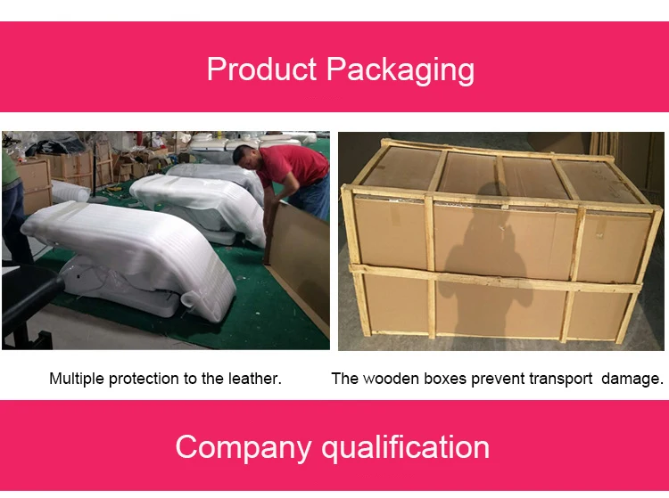 mattress