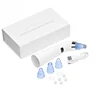 FDA Approval OEM Comedo Romver Blackhead Suction Beauty Device