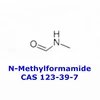 /product-detail/n-methylformamide-cas-no-123-39-7-60797927918.html