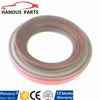 Shaft Seal differential for TRANSIT 4479022 3C11-4C014-AA 3C114C014AA
