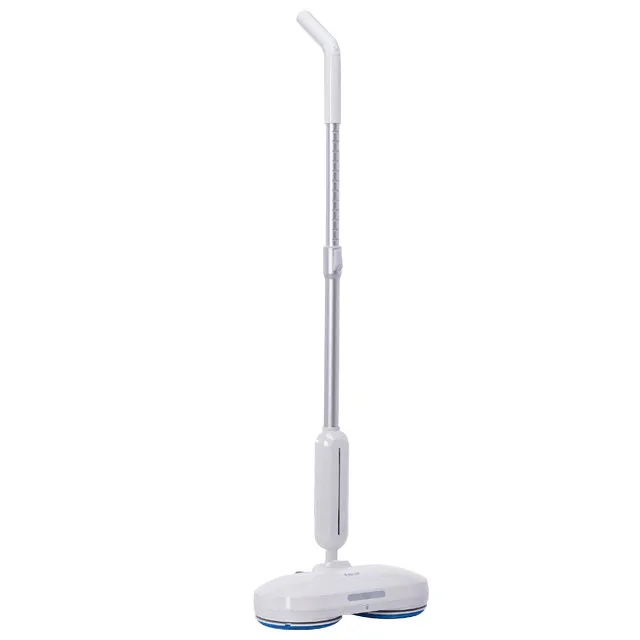 Mop f9 pro white