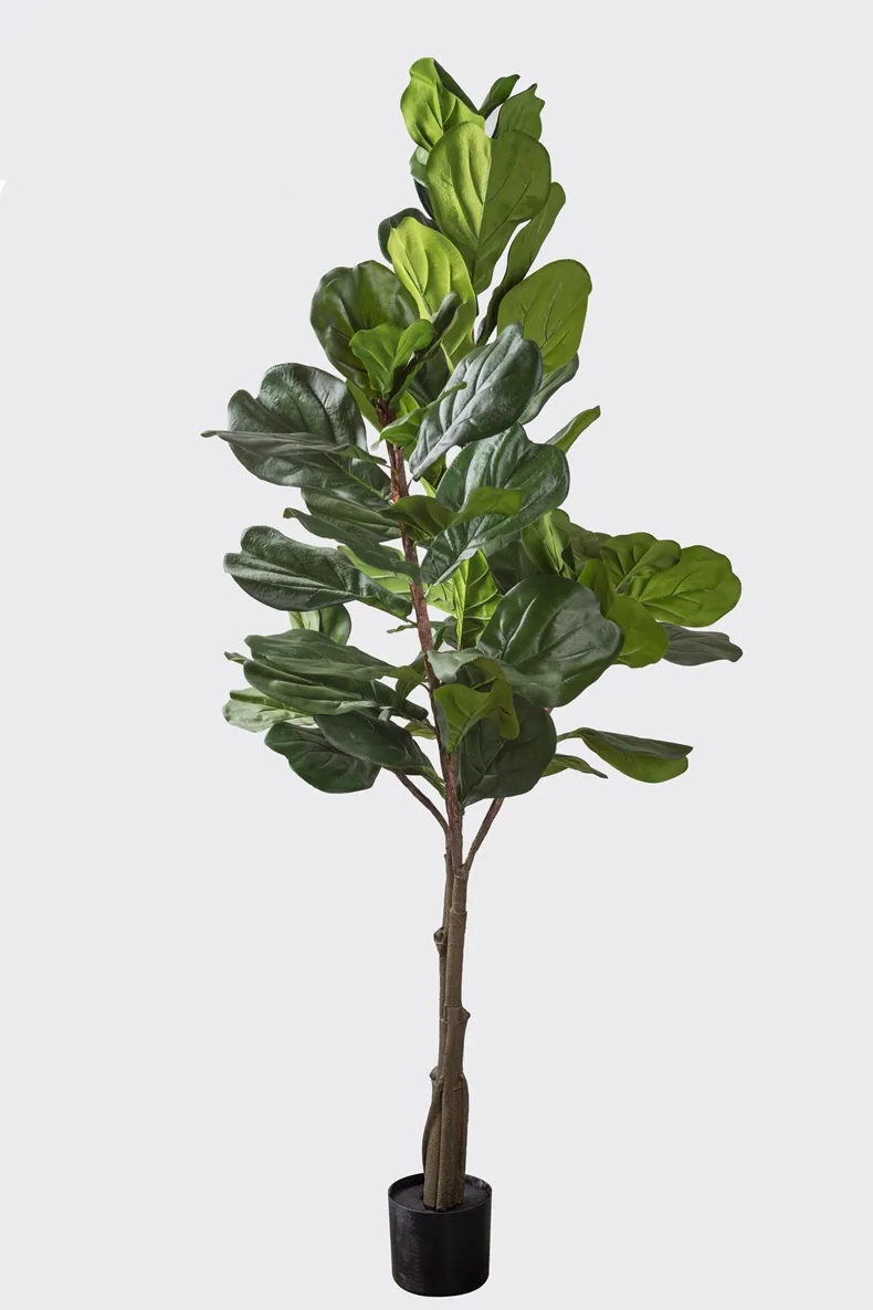 buy fiddle leaf fig tree,artificial blossom tree,artifici l