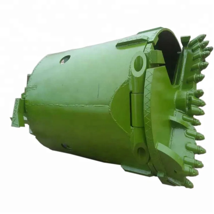 drilling bucket main picture 1.jpg