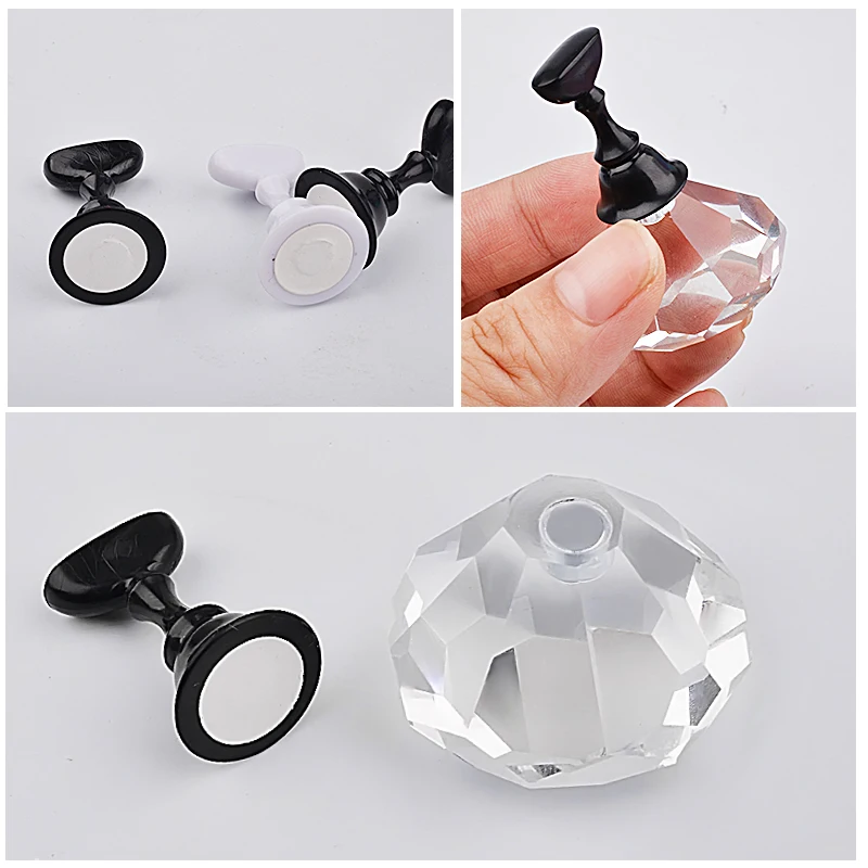  Nail Tip Holder (1).jpg