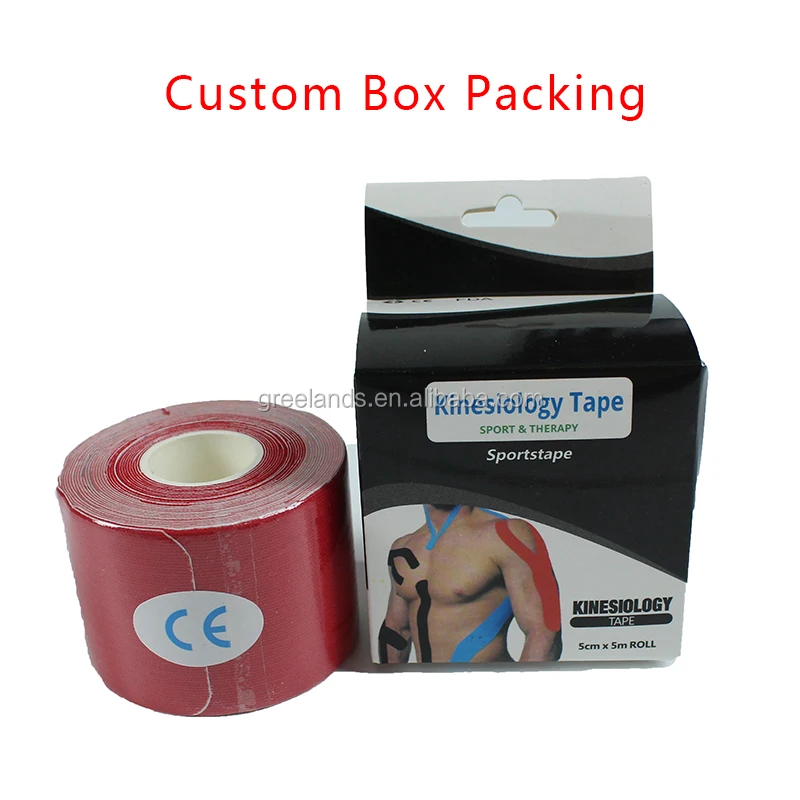 kinesiology tape (25).jpg