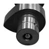 New Design camshaft position sensor a29-660 a2