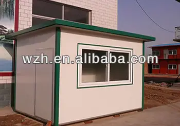 9200 Koleksi Gambar Rumah Sederhana Atap Datar Gratis Terbaik