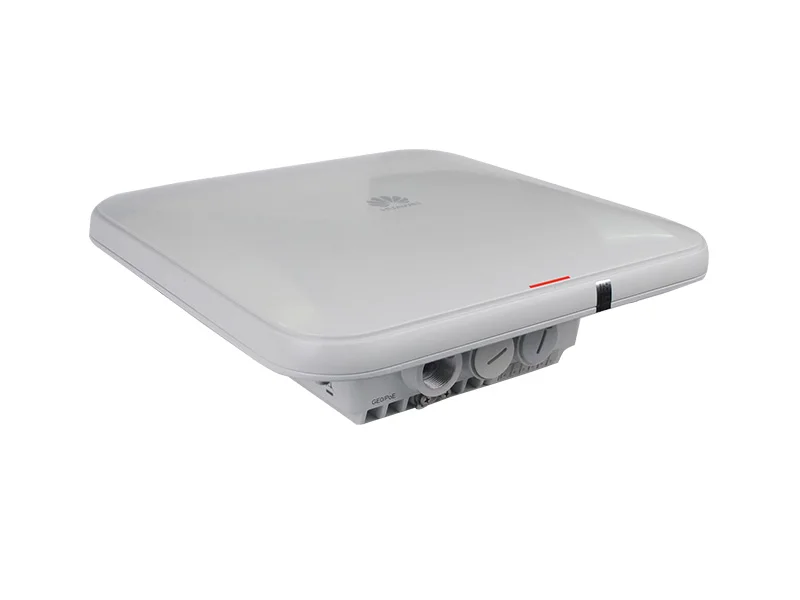 Huawei Outdoor Access Point Ap8050tnhd Ap Buy Huawei Ap8050tnhd
