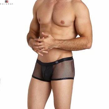 free mens athletic underwear