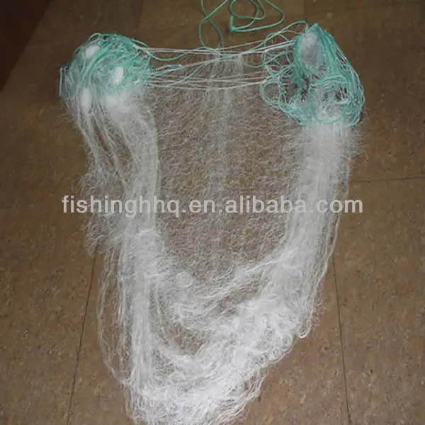 Nylon Monofilament Fishing Gill Nets Buy Nylon Gill Net,Monofilament