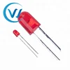 LED YELLOW/GREEN CLEAR 0603 SMD Electronic components IC19-21SYGC/S530-E2/TR8
