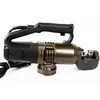 RS-20 hand held hydraulic easy operate small volume rebar cutter for construction engineering