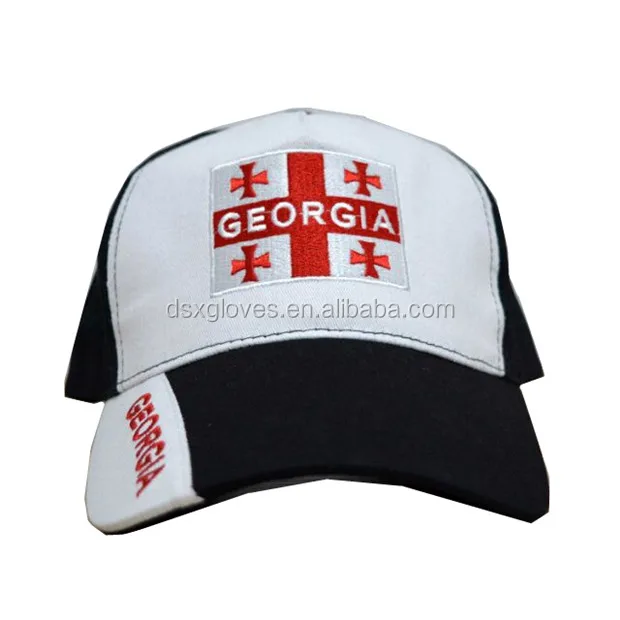 best custom trucker hats