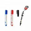 Non-toxic Refillable permanent ink marker dry easy