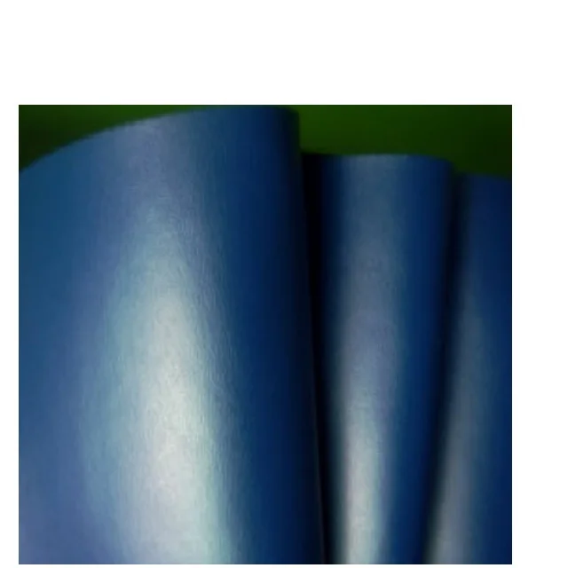 Conductive Pu Pvc Leather For Esd Chair Cover Buy Anti Static Chair