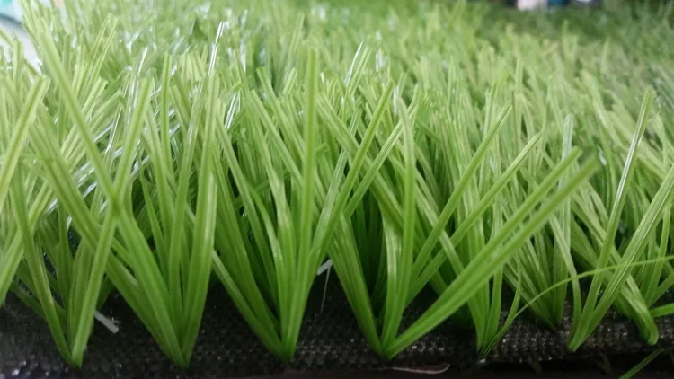 synthetic artificial grass