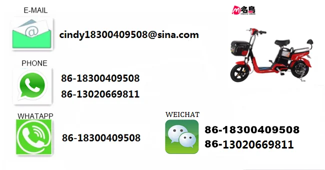 QQ20181023120251.png