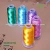 viscose rayon embroidery thread