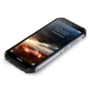 DOOGEE S40 5.5 inch Android 9.0 waterproof smartphone MTK6739 Quad Core 3GB+32GB 4650mAh IP68/IP69K Face ID 4G NFC phone
