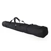 Top Quality 185cm Outdoor Travel Snowboard Waterproof Long Ski Bag Pad