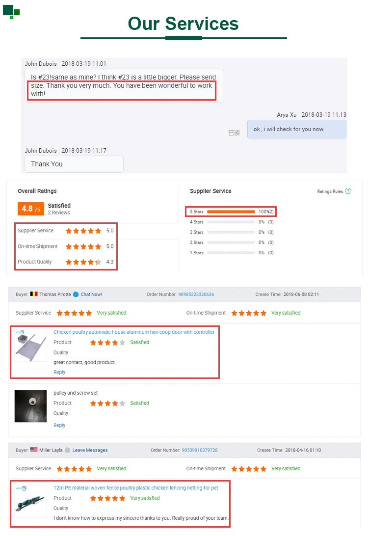 -JPT-CN012+_13.jpg