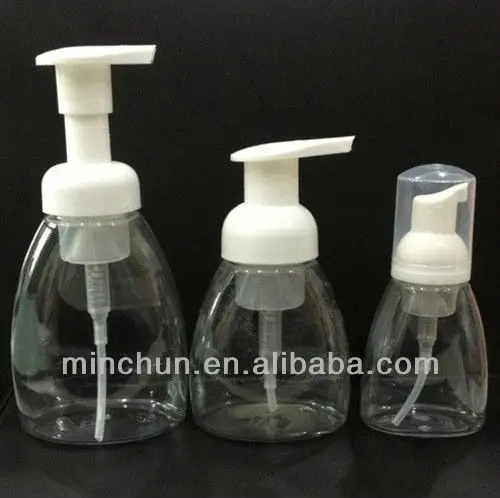 100ml 150ml 250ml.jpg