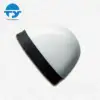 Mould TY-459 Plastic Toe Cap for Safety Wrok Shoes