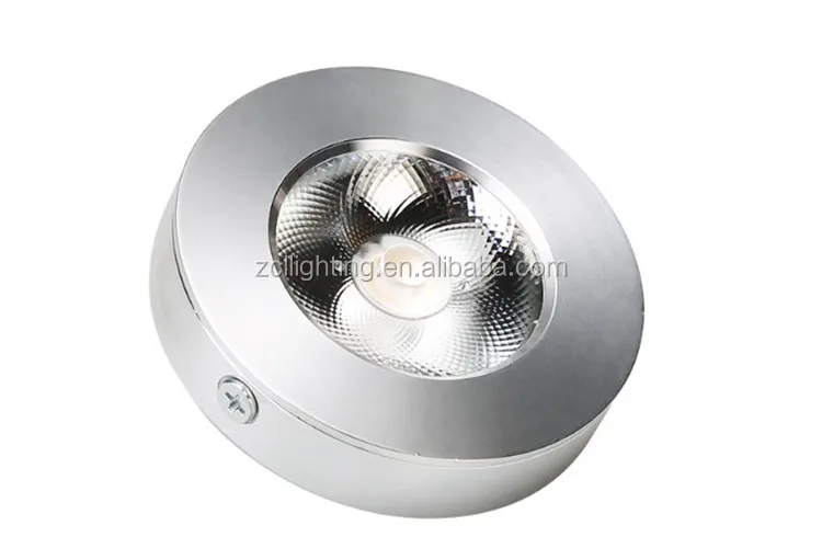 led surface mounted downlight.JPG
