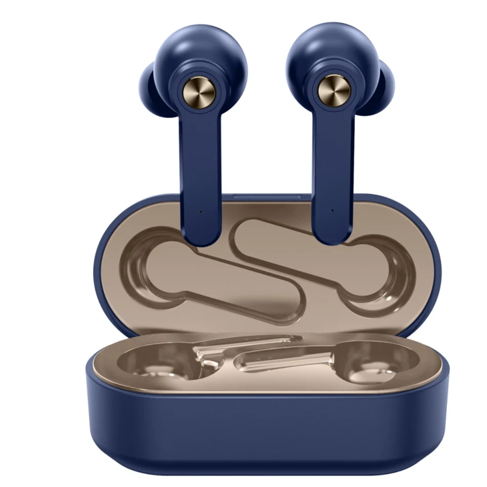 ks-tws earbuds5.png