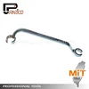 Taiwan Universal unilaterally bent Diesel Engine Tools Double Ring Key Wrench