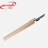 Euro Quality Flag Pole Base Espeto With Bearing For Soft Ground