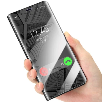 samsung galaxy s8 plus case flip samsung galaxy s8 plus case flip
