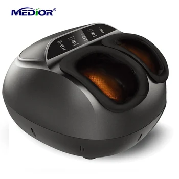 foot massager price