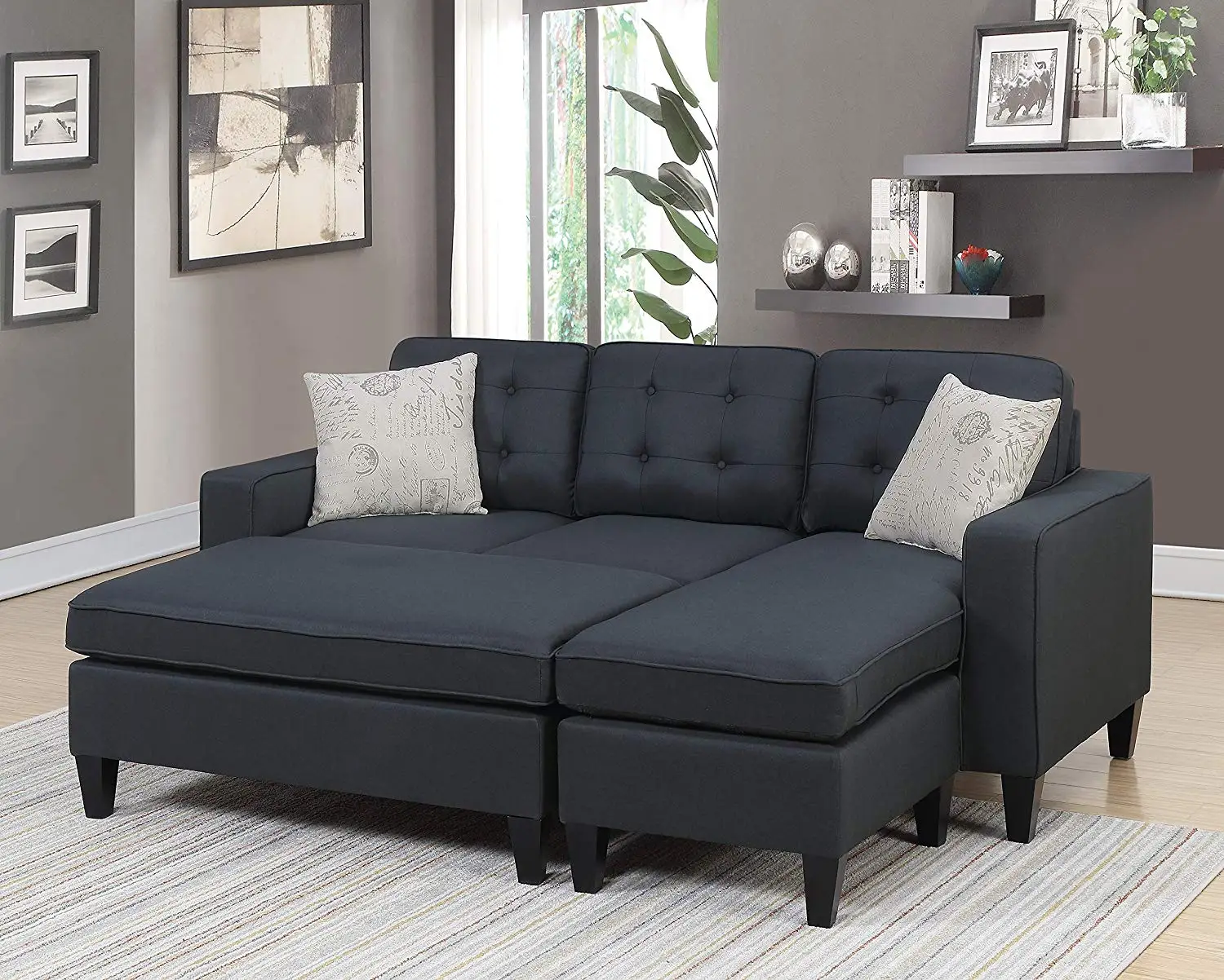 Cheap Sectional Couch Bed Find Sectional Couch Bed Deals On Line