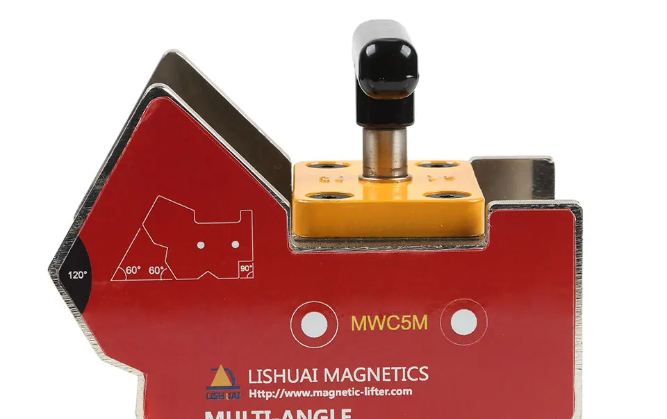 MWC5S-M_09.jpg