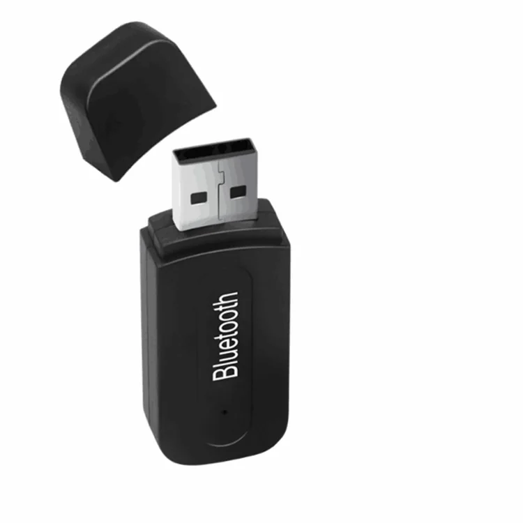 BLUETOOTH CLASS 1 BT-5232 WINDOWS 10 DOWNLOAD DRIVER BLUETOOTH CLASS 1 BT-5232 WINDOWS 7 DRIVERS DOWNLOAD