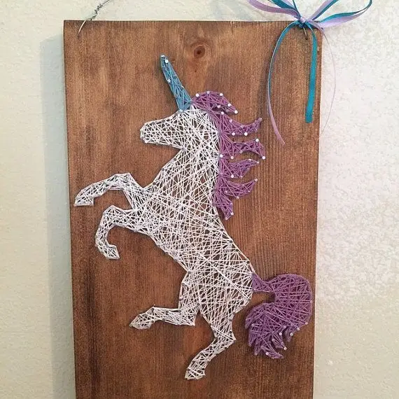 The Lowest Price String Art Kits For Adults Buy String Art Kits For