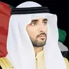 Sheikh Hamdan Al Maktoum = > Premium Domain Name For Sale