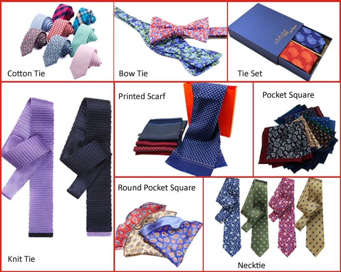 Clip-on Ties.jpg