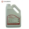 No-smell Emulsion Clouding Agent Food Turbid Agent