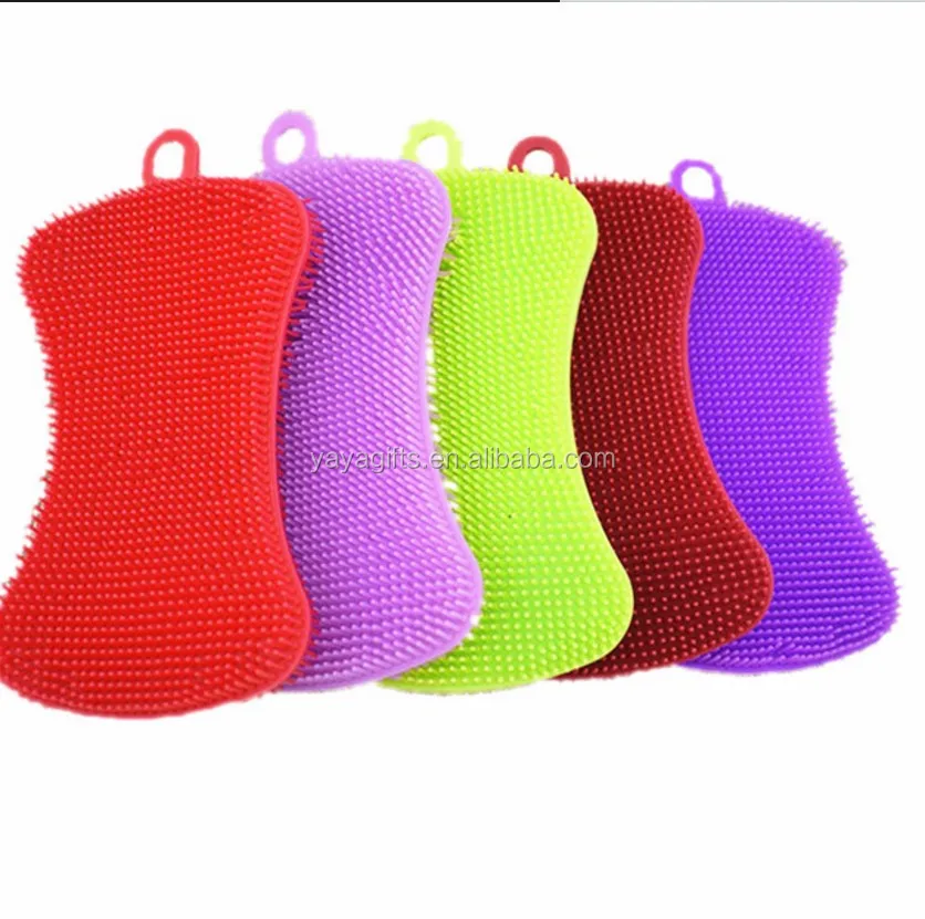 silicone dish washing.JPG