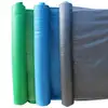 sanfan/ Shade cloth fabric ,shading net for car parking/ agricultural windbreak and shade net