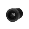 2019 Hot selling ov2710 1/2.7" 4mm F2.2 3MP 1G3P cctv lens