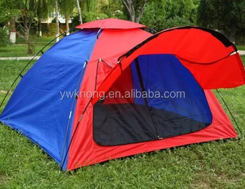 indoor play tents for toddlers