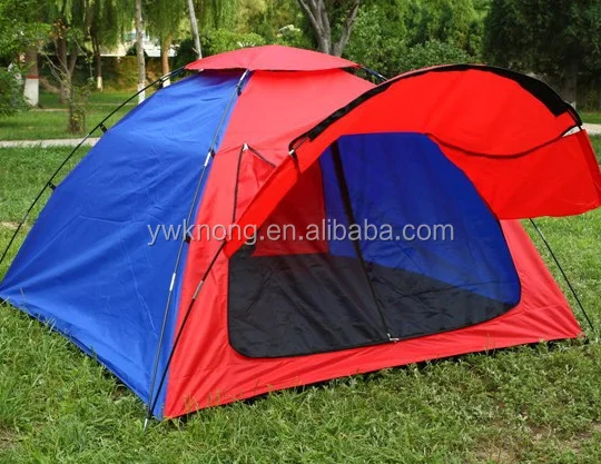 play camping tent