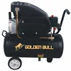 Cheap Power Force 115 Psi 1.5 hp BM 24L Air Compressor